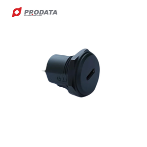 Arnés de Cables USB 3.1 para Panel de Control, Resistente al Agua IP67, con Aislamiento de PTFE/PVC/PBT para Sistemas de Posicionamiento de Automóviles y Máquinas - Product Image 1