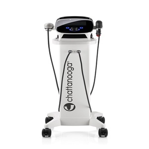 การรักษาด้วยคลื่นกระแทก Chattanooga Intellect RPW 2 - Product Image 1