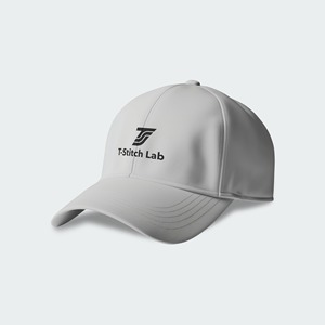 Gorra de Béisbol Personalizada al por Mayor, Económica, de Alta Calidad para Hombre y Mujer, de 5 Paneles, de Lana/Poliéster, Transpirable, Impermeable, con Logotipo Bordado - Product Image 2