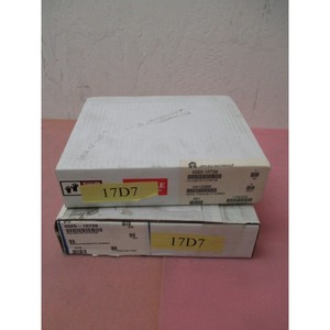 AMAT 0020-10739 Collimator, Outer WB - อุปกรณ์และอะไหล่เซมิคอนดักเตอร์ระดับโลกที่เชื่อถือได้ - Product Image 2