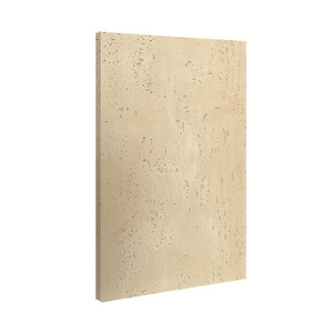 <span class=keywords><strong>Paneles</strong></span> decorativos de alta calidad, travertino submarino, <span class=keywords><strong>paneles</strong></span> de <span class=keywords><strong>piedra</strong></span> de imitación flexibles artificiales ligeros <span class=keywords><strong>para</strong></span> <span class=keywords><strong>piedra</strong></span> al aire libre - Product Image 1