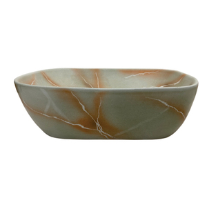 Best Quality Modern Bathroom Sink Countertop Washbasin Ceramic Counter Table Top Art <b>Hand</b> <b>Wash</b> Basin - Product Image 5