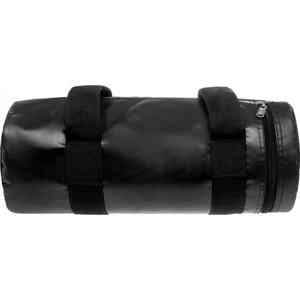 Sac de frappe lourd en cuir, confortable, durable, de haute qualité, avec impression de logo personnalisée, nouveau produit - Product Image 5