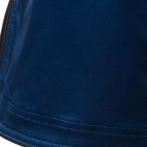 Shorts MMA pour hommes en polyester léger, respirant et ample – Meilleures ventes - Product Image 6