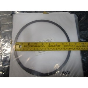 AMAT 0200-10546 COLLAR, SI Ring Insert, AMAT ETCH - อุปกรณ์และอะไหล่เซมิคอนดักเตอร์ระดับโลกที่เชื่อถือได้ - Product Image 5