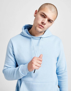 Custom Tech Fleece Tracksuit Mens Heavyweight Casual Oversized Hoodie Sweatpants <b>Set</b> Blank Plain Streetwear Tracksuit - Product Image 2