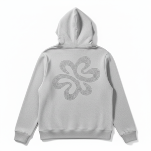 Premium Quality 100 % Cotton Custom Design High Quality Basics <b>Pullover</b> <b>Men</b> Hoodies Heavy Weight Top Selling Hoodie - Product Image 2