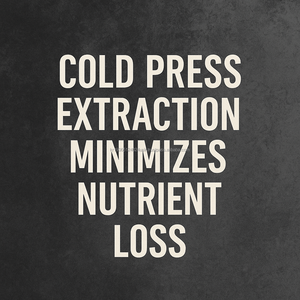 Capsule d'huile de graines de chanvre 1000mg Softgel pressé à froid à base de plantes Omega 3 6 Nutrition quotidienne Supplément OEM - Product Image 2