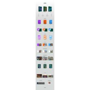 ENHYPEN - DIMENSION: DILEMMA - Product Image 2