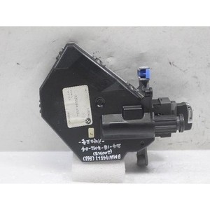 ECU และโมดูลคอมพิวเตอร์มือสองสำหรับรถยนต์ซีรีส์ 7 รุ่น 61326942487 - Product Image 5
