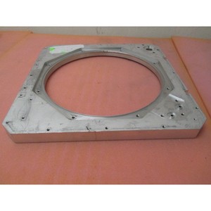 ฝาครอบช่อง CVD รุ่น AMAT P5000 - อุปกรณ์และอะไหล่เซมิคอนดักเตอร์ระดับโลกที่เชื่อถือได้ - Product Image 6