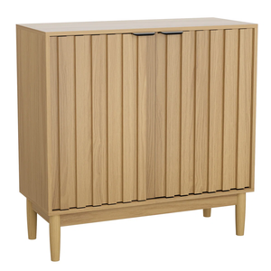 <b>CABINET</b> & <b>STORAGE</b> Bamboo Rattan Modern design from Vietnam Home Furniture Living Room Furniture Living Room <b>Cabinet</b> - Product Image 3