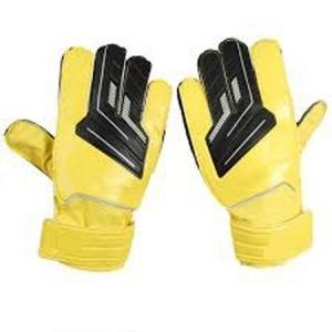 Guantes de portero profesionales para adultos, gran oferta, con soporte OEM, para hombre - Product Image 6