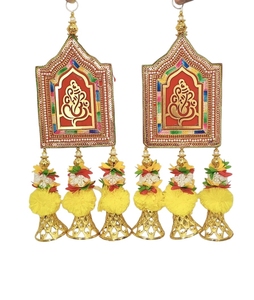 Women’s Elegant <b>Kaftan</b> Dress – Loose Fit Printed Beach <b>Kaftan</b> for Summer collection. - Product Image 3