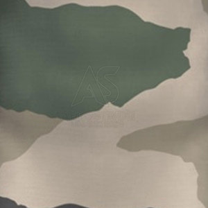 Uniforme de Lucha Libre Personalizado de Alta Calidad y Durabilidad, Hecho con Material de Spandex/Poliéster, Ligero y Ecológico, Ropa Profesional - Product Image 6