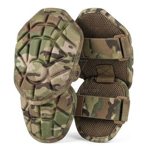 Protector de Codo de Béisbol Premium, Diseño Ligero y Duradero con Acolchado Cómodo y Ajuste Seguro para Prácticas de Bateo y Juegos - Product Image 3