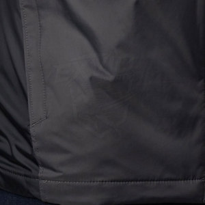 Veste de pluie pour homme taille adulte, style tendance, vente en gros, best-seller, respirante, veste d'hiver pour homme - Product Image 6