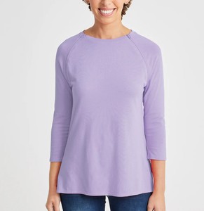 Custom Disabled Adaptive Clothing Front Zipper Full Sleeve Solid 100% Cotton Jersey High Quality <b>Post</b> Surgery Shirt Women All - Product Image 4