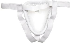 Protections abdominales pour hommes Protection abdominale - Product Image 3