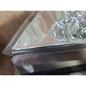 ไฟตัดหมอกมือสองสำหรับรถยนต์ Equus รุ่นซ้าย 922013N500 - Product Image 4