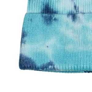 Nouveauté : Bonnets en gros, design léger, bonnets de couleur unie, nouvelle mode - Product Image 3