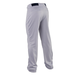 Pantalon de baseball en twill pour hommes, vente en gros, pantalon de baseball personnalisé, pantalon de baseball sublimé pour équipe, pantalon de baseball pour hommes, vente chaude - Product Image 6