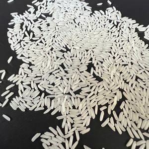 Riz vietnamien aromatique KDM de qualité supérieure séché sur le marché européen Texture douce de haute qualité Meilleur prix et qualité supérieure - Product Image 2