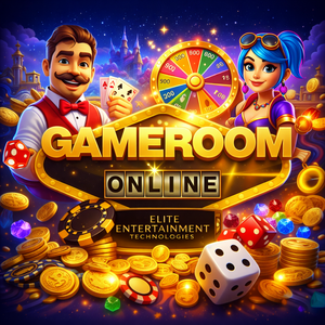 Proveedor de Software para Máquinas de Juegos Arcade Multijuego para Salas de Juego con Golden Dragon, Panda Master y Orion Star, Agente Distribuidor de Juegos de Habilidad - Product Image 1