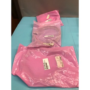 Câble KLA / TENCOR 750-657083-00,750 DB25 M vers DB9 - Équipements et pièces semi-conductrices d'occasion fiables à l'échelle mondiale - Product Image 6