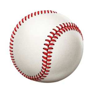 Ballons de softball en cuir faits à la main, best-sellers, pour l'entraînement au baseball, couleur et logo personnalisés, légers, avec coussin d'air, pour jeunes et adultes - Product Image 5