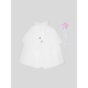 Chaqueta de Verano Premium OZKIZ J01 para Niñas de 2 a 6 Años, Moda Infantil al por Mayor - Product Image 1