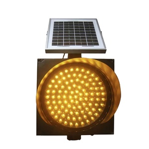 Prix d'usine neuf, sécurité routière de haute qualité - Product Image 1