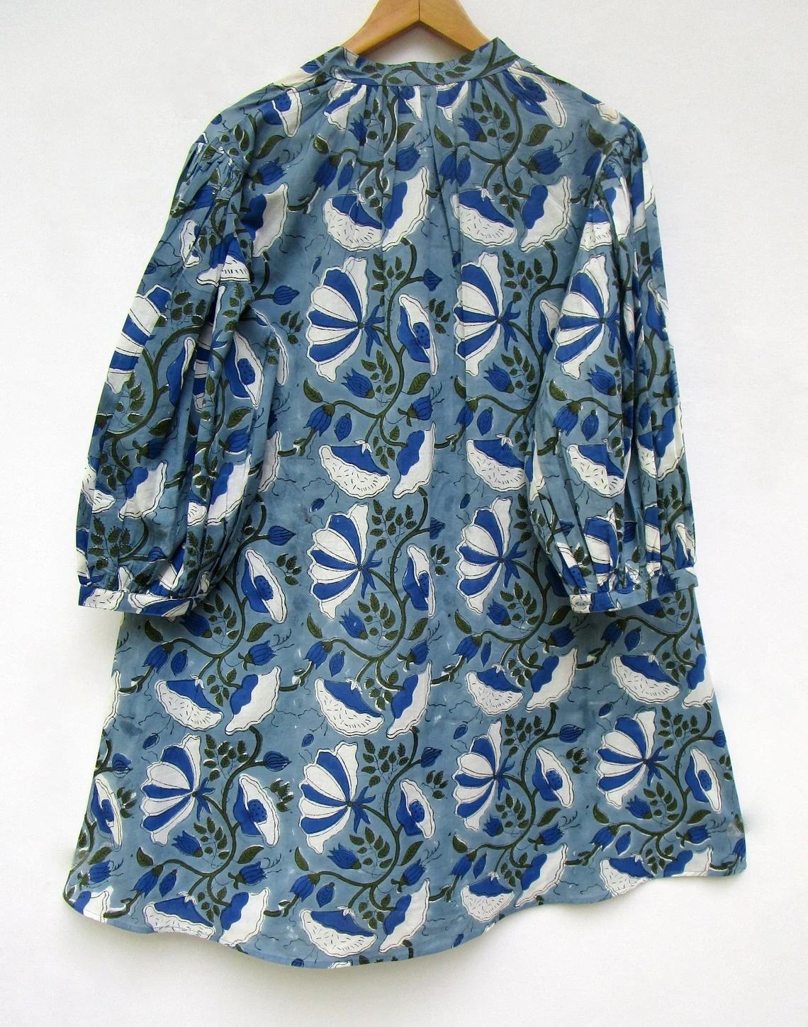 เหมือนกับภาพ