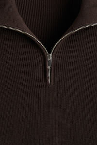 Bangladesh venta al por mayor Unisex 100% algodón orgánico para Polo logotipo personalizado OEM ODM Casual Streetwear logotipo frontal hombres mujeres - Product Image 4