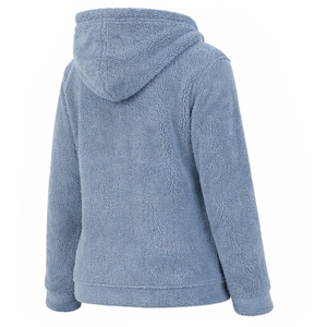 Sudaderas con Cierre de Cremallera Modernas 2026, de Algodón y Poliéster, Estilo Casual Único, Sudaderas con Cierre de Cremallera para Venta en Línea - Product Image 5