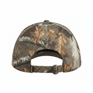 Gorra Trucker Negra de Malla con Estampado por Sublimación y Transferencia Térmica, Ajustable, Unisex, para Adultos, Informal, para Verano, Entrenamiento al Aire Libre - Product Image 5