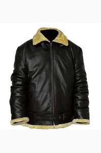 Gratify Slim Fit Genuine Leather <b>Jacket</b> Men CoolCore Skull Motorcycle <b>Biker</b> <b>Jacket</b> - Product Image 1