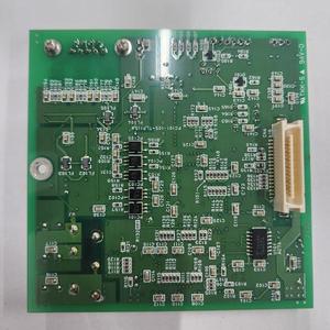TEL 3M80-001607-12 High Precision Vacuum <b>Seal</b> - Trusted Global Legacy Semiconductor Equipment and Parts at - Product Image 5