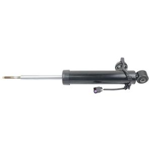 Amortiguador de Suspensión Trasera Derecha de Buena Calidad para Cadillac SRX 2010-2016, Saab 9-4X 2011-2016, 22793802 - Product Image 2