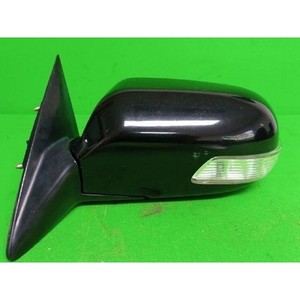 กระจกมองข้างมือสอง Centennial รุ่น 876053B220 - Product Image 1