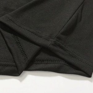 Chemises polo de nouvelle conception, prix bas, faible quantité minimum de commande, meilleure qualité, meilleures ventes, confortables, en vente en ligne - Product Image 4