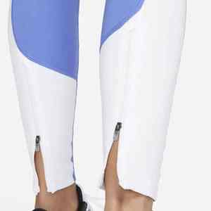 Conjunto de Yoga Personalizado de Alta Calidad, Leggings Deportivos de Cintura Alta para Gimnasio, Conjuntos de Leggings de Yoga para Mujer, Conjunto de Leggings de Yoga para Fitness - Product Image 4