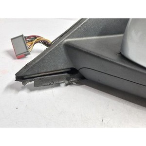 Rétroviseur gauche d'occasion XF XFY0811SML01S - Product Image 6