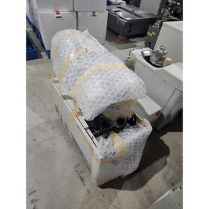 AMAT Endura PVD(Ni-V,Ti,Mo,ALSi,AgAu) - อุปกรณ์และชิ้นส่วนเซมิคอนดักเตอร์ระดับโลกที่เชื่อถือได้ - Product Image 2