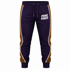 Nouvel ensemble de survêtement à capuche pour homme, deux pièces, tenue de sport athlétique, pantalon de jogging, tenue décontractée pour la gym et l'entraînement, vêtements en gros 2026 - Product Image 4