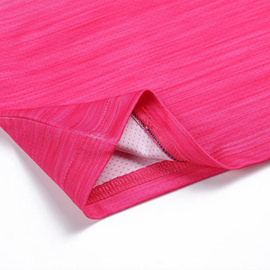 Camiseta Polo Sublimada para Hombre con Precio Ajustable, de Alta Calidad, Transpirable y Ligera, Totalmente Personalizable - Product Image 4