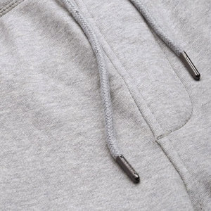Pantalon de survêtement oversize pour homme, coupe ample et taille ajustable, idéal pour les tenues streetwear hip-hop - Product Image 5