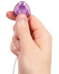 SISTEMA DE ACCESO BARD POWER PORT Manual para Uso Hospitalario, Dispositivo Médico de Clase II con Certificación ISO13485 y CE - Product Image 5