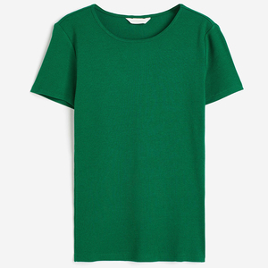 Camiseta de Forro Polar con Capucha y Logotipo Personalizado, Corte Regular para Mujer, Manga Larga, Transpirable, 100% Algodón, Color Negro o Blanco, para Primavera/Verano - Product Image 5