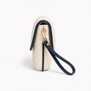 Sac à main de luxe au design élégant, compact et confortable à porter, idéal pour les occasions spéciales et les événements sociaux - Product Image 2